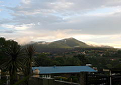 1301 sabie IMG_4284.jpg